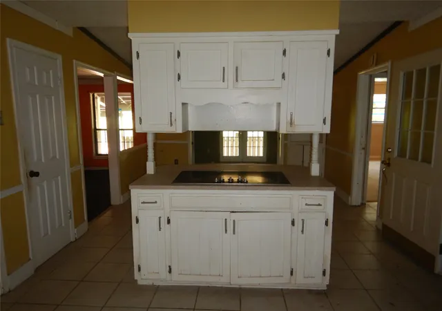 Photo 4 of Sale Pending at 6374 Pawnee Trl, Shreveport, LA 71107 | MLS# 21371721 | Listing updated on 2026-09-09