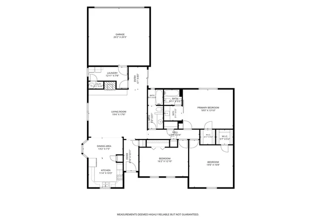 Photo 26 of Sale Pending at 507 Lake Ridge Dr, Allen, TX 75002 | MLS# 21348247 | Listing updated on 2026-09-27