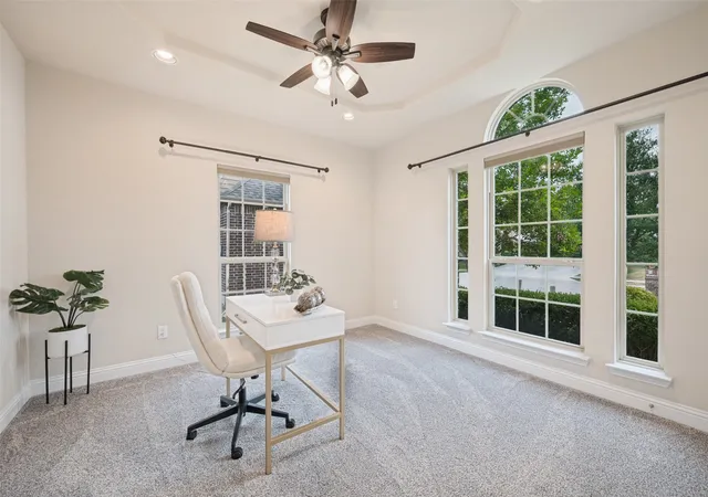 Photo 3 of Single family home for sale at 2160 Nocona Dr, Prosper, TX 75078 | MLS# 21363149 | Listing updated on 2026-09-08