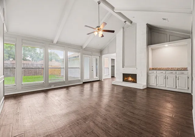 Photo 3 of Sale Pending at 3708 Trilogy Dr, Plano, TX 75075 | MLS# 21371755 | Listing updated on 2026-09-25