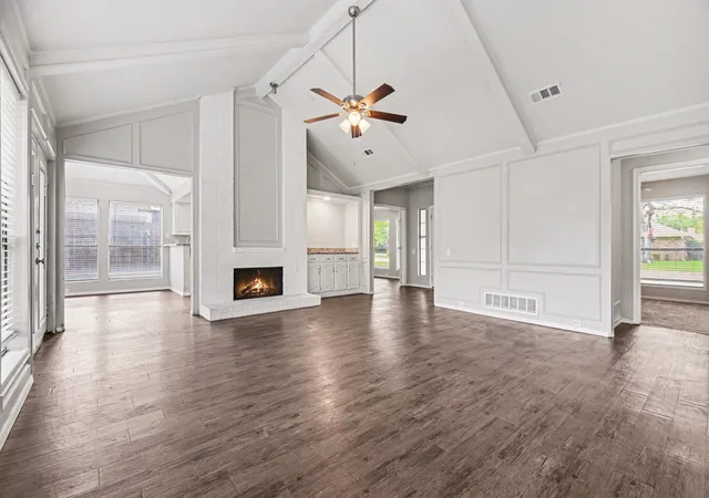 Photo 4 of Sale Pending at 3708 Trilogy Dr, Plano, TX 75075 | MLS# 21371755 | Listing updated on 2026-09-25