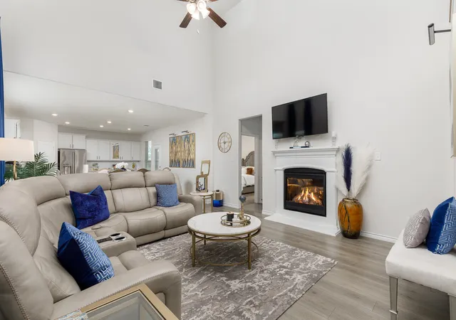 Photo 4 of Single family home for sale at 1631 Massey Ln, Mc Kinney, TX 75071 | MLS# 21369775 | Listing updated on 2026-09-13