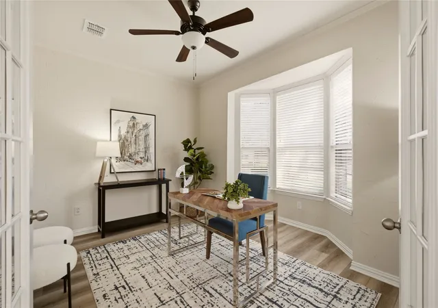 Photo 3 of Single family home for sale at 708 Autumn Ridge Dr, Mc Kinney, TX 75072 | MLS# 21370805 | Listing updated on 2026-09-12