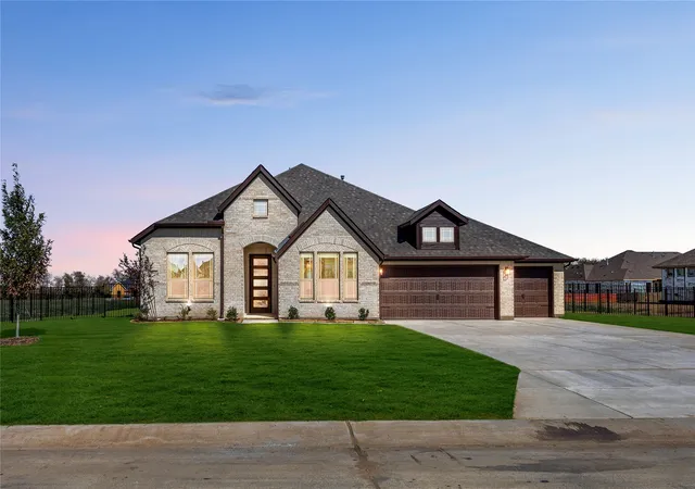 Photo 3 of Single family home for sale at 9113 Wood Duck Dr, New Fairview, TX 76247 | MLS# 21371784 | Listing updated on 2026-09-10