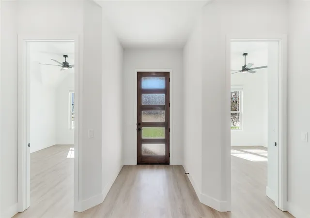 Photo 4 of Single family home for sale at 9113 Wood Duck Dr, New Fairview, TX 76247 | MLS# 21371784 | Listing updated on 2026-09-10