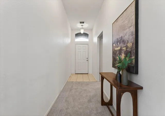 Photo 3 of Single family home for sale at 1220 Goldeneye, Aubrey, TX 76227 | MLS# 21371789 | Listing updated on 2026-10-06