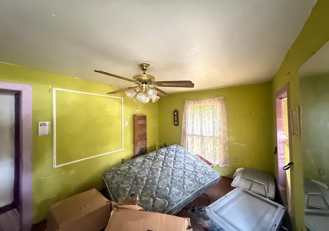Photo 4 of Sale Pending at 2555 Randolph St, Dallas, TX 75241 | MLS# 21371672 | Listing updated on 2026-09-14