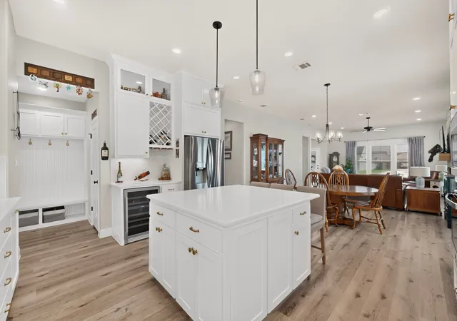 Photo 3 of Single family home for sale at 1564 S Saylee Ln, Burleson, TX 76028 | MLS# 21365687 | Listing updated on 2026-10-06