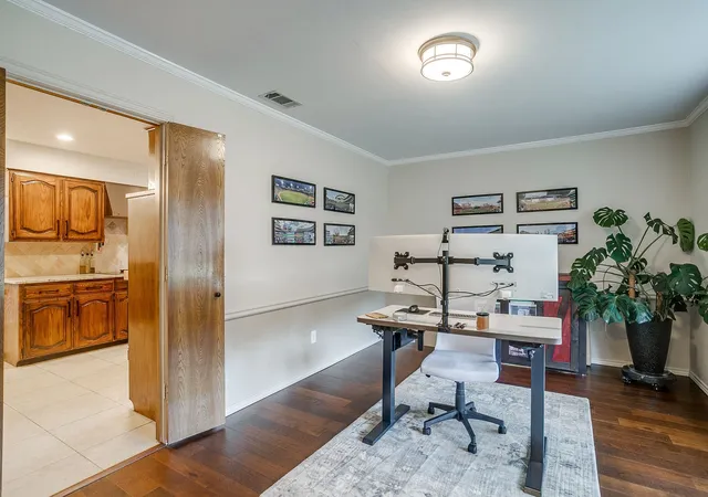 Photo 3 of Single family home for sale at 4441 Ballinger Ct, Plano, TX 75093 | MLS# 21369166 | Listing updated on 2026-09-12