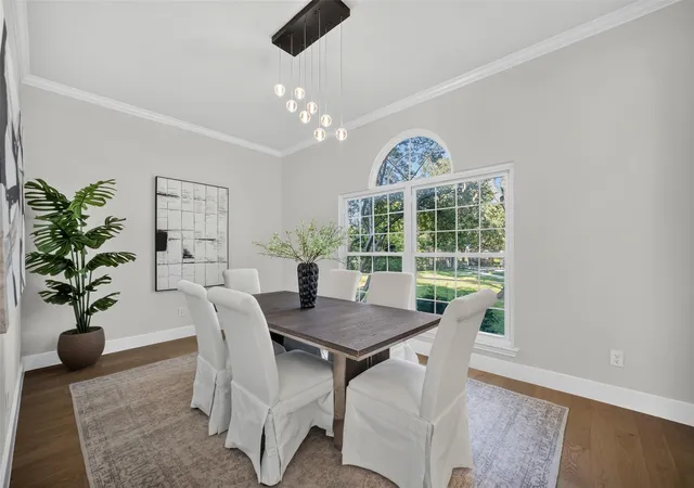 Photo 4 of Single family home for sale at 3041 Hillingdon Dr, Richardson, TX 75082 | MLS# 21371803 | Listing updated on 2026-09-16