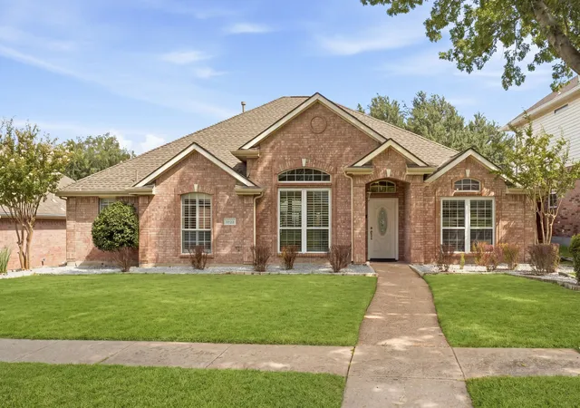 Photo 1 of Single family home for sale at 3723 White River Dr, Dallas, TX 75287 | MLS# 21362434 | Listing updated on 2026-09-13