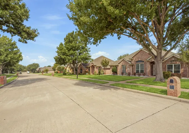 Photo 2 of Single family home for sale at 3723 White River Dr, Dallas, TX 75287 | MLS# 21362434 | Listing updated on 2026-09-13
