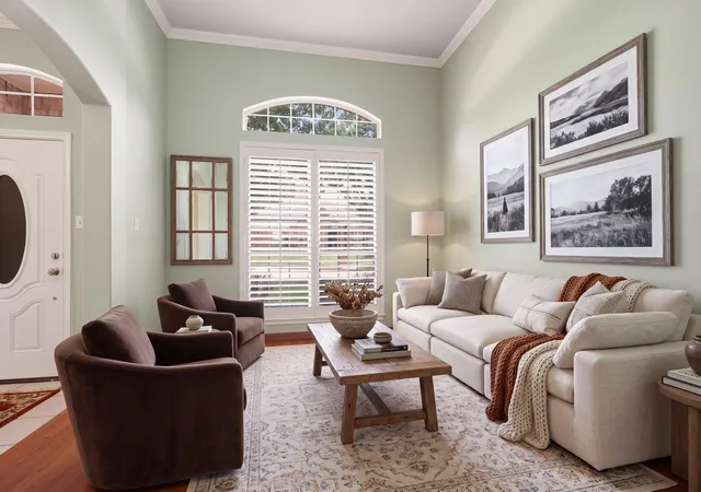 Photo 3 of Single family home for sale at 3723 White River Dr, Dallas, TX 75287 | MLS# 21362434 | Listing updated on 2026-09-13