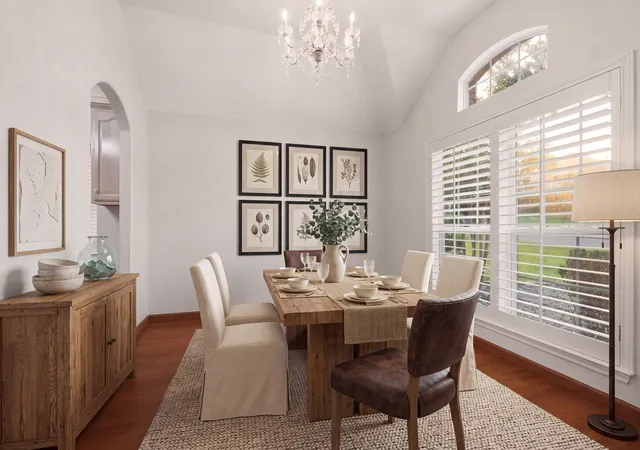 Photo 3 of Single family home for sale at 3723 White River Dr, Dallas, TX 75287 | MLS# 21362434 | Listing updated on 2026-09-13