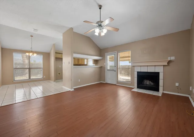 Photo 4 of Sale Pending at 1212 Charles Dr, Alvarado, TX 76009 | MLS# 21371665 | Listing updated on 2026-09-11