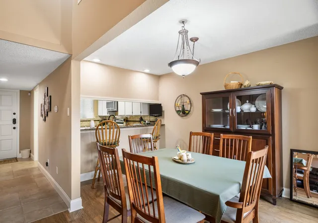 Photo 4 of Townhouse for sale at 2781 Fairway Park St, Grand Prairie, TX 75050 | MLS# 21362993 | Listing updated on 2026-09-10