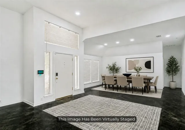 Photo 2 of Single family home for sale at 2920 Winding Creek Dr, Plano, TX 75023 | MLS# 21370056 | Listing updated on 2026-09-12