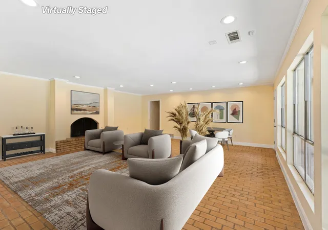 Photo 3 of Single family home for sale at 14918 Vistaridge Dr, Dallas, TX 75248 | MLS# 21360512 | Listing updated on 2026-09-08