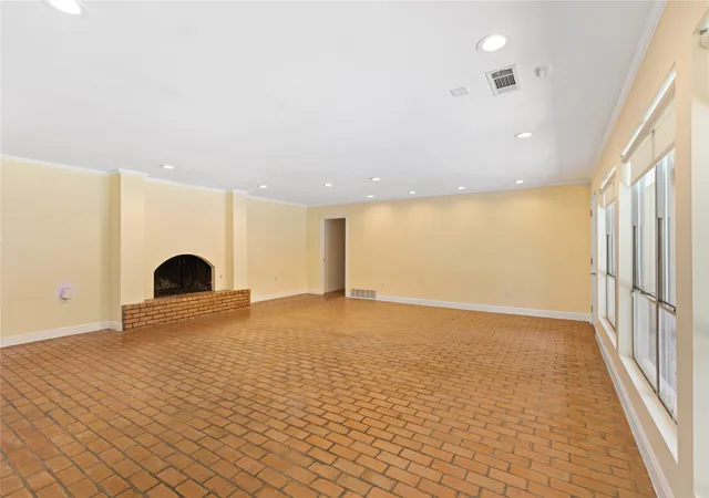 Photo 3 of Single family home for sale at 14918 Vistaridge Dr, Dallas, TX 75248 | MLS# 21360512 | Listing updated on 2026-09-08