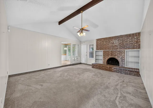 Photo 3 of Single family home for sale at 1617 Bent Oak Dr, Bedford, TX 76021 | MLS# 21369455 | Listing updated on 2026-09-11