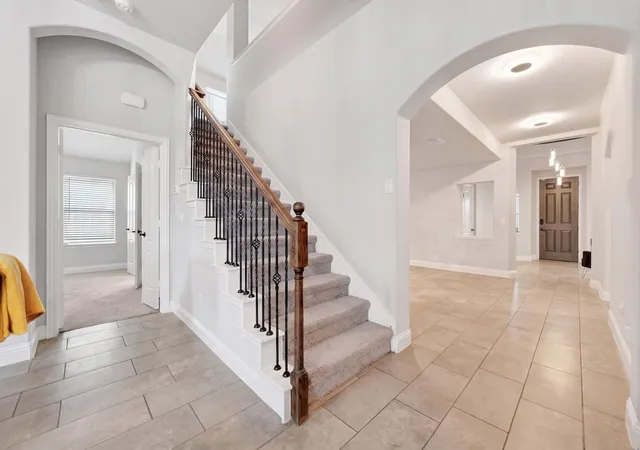 Photo 2 of Single family home for sale at 1713 Budino Dr, Mc Lendon Chisholm, TX 75032 | MLS# 21371924 | Listing updated on 2026-09-14