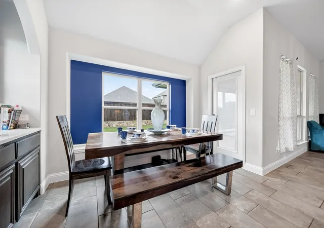 Photo 3 of Single family home for sale at 1713 Budino Dr, Mc Lendon Chisholm, TX 75032 | MLS# 21371924 | Listing updated on 2026-09-14