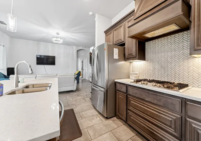 Photo 4 of Single family home for sale at 1713 Budino Dr, Mc Lendon Chisholm, TX 75032 | MLS# 21371924 | Listing updated on 2026-09-14