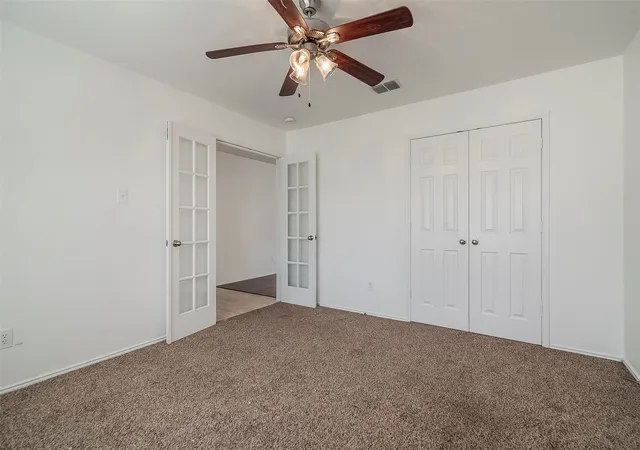 Photo 4 of Sale Pending at 2901 Saddle Dr, Denton, TX 76210 | MLS# 21371866 | Listing updated on 2026-09-11