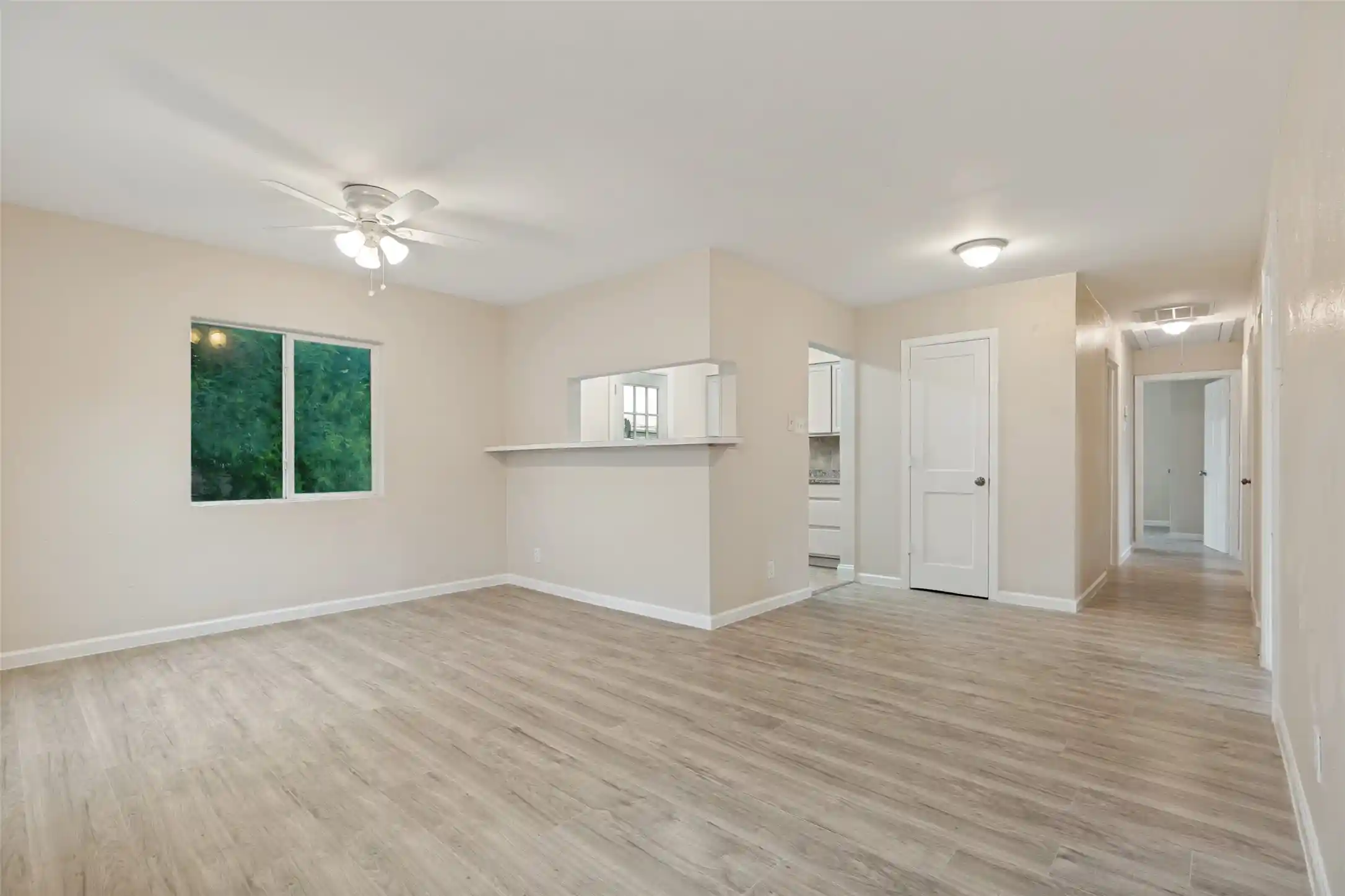 Single family home for sale at 1821 Overhill Ln, Dallas, TX 75216 | MLS# 21371939