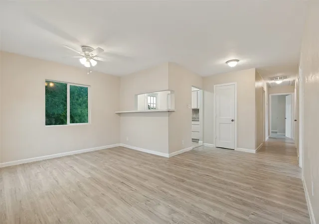 Photo 1 of Single family home for sale at 1821 Overhill Ln, Dallas, TX 75216 | MLS# 21371939 | Listing updated on 2026-09-12
