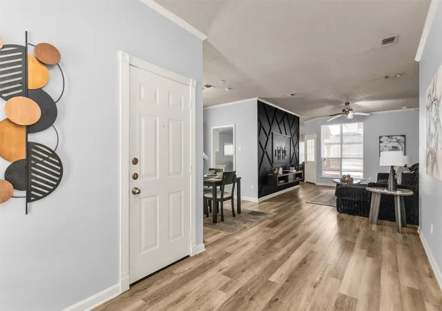 Photo 3 of Single family home for sale at 515 Alameda Ave, Duncanville, TX 75137 | MLS# 21371693 | Listing updated on 2026-09-11