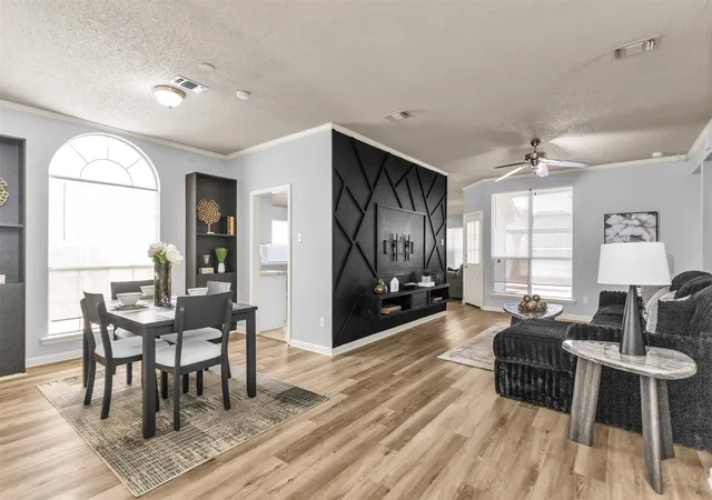 Photo 4 of Single family home for sale at 515 Alameda Ave, Duncanville, TX 75137 | MLS# 21371693 | Listing updated on 2026-09-11