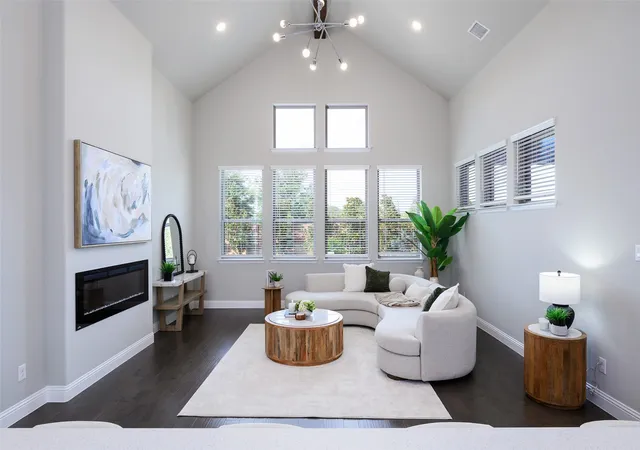 Photo 3 of Single family home for sale at 2298 Bristlegrass Rd, Frisco, TX 75033 | MLS# 21369902 | Listing updated on 2026-10-07