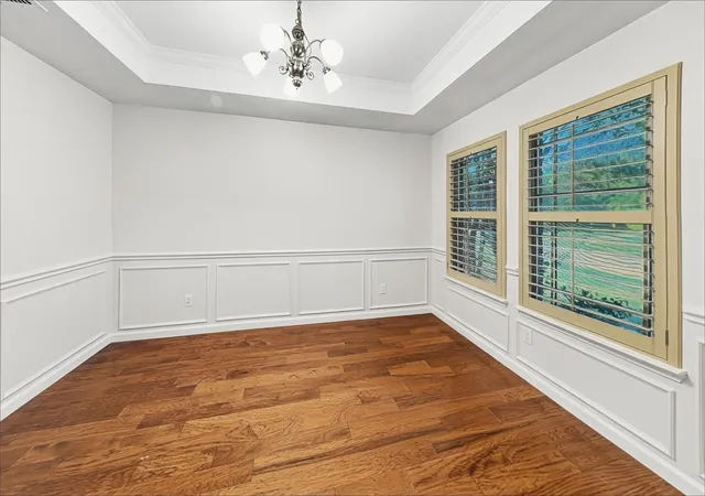Photo 2 of Sale Pending at 128 Annette St, Lancaster, TX 75146 | MLS# 21371542 | Listing updated on 2026-09-15