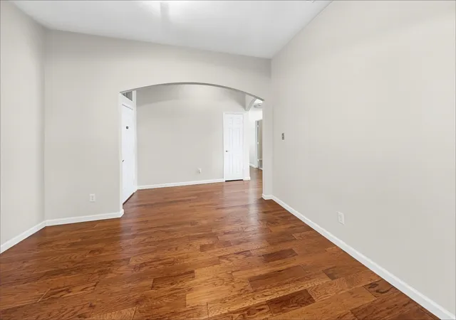 Photo 3 of Sale Pending at 128 Annette St, Lancaster, TX 75146 | MLS# 21371542 | Listing updated on 2026-09-15