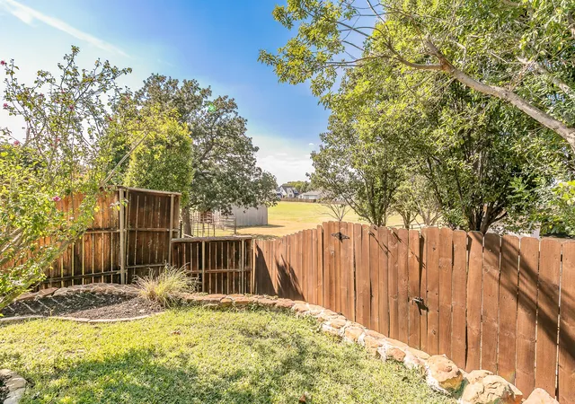 Photo 29 of Single family home for sale at 8649 Wishing Tree Ln, North Richland Hills, TX 76182 | MLS# 21371070 | Listing updated on 2026-09-12