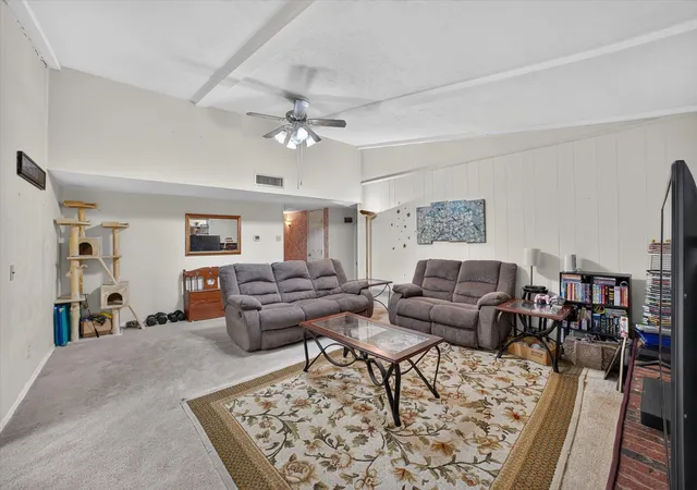 Photo 3 of Single family home for sale at 6217 Fallbrook Dr, Garland, TX 75043 | MLS# 21370964 | Listing updated on 2026-09-10