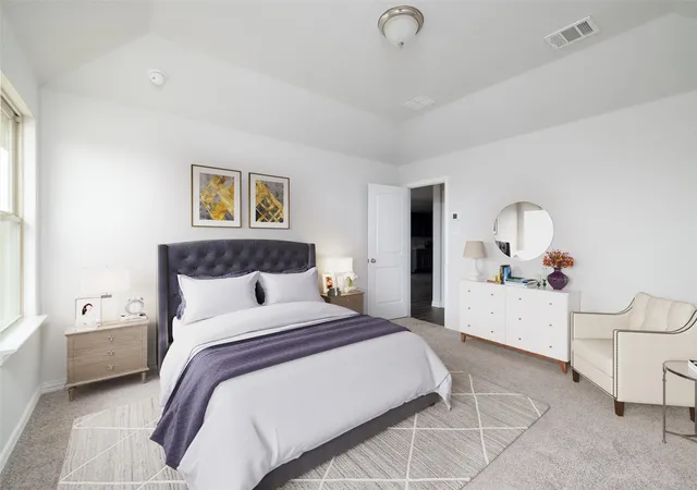 Photo 4 of Single family home for sale at 840 Jacquelyn Dr, Little Elm, TX 75068 | MLS# 21371992 | Listing updated on 2026-09-14