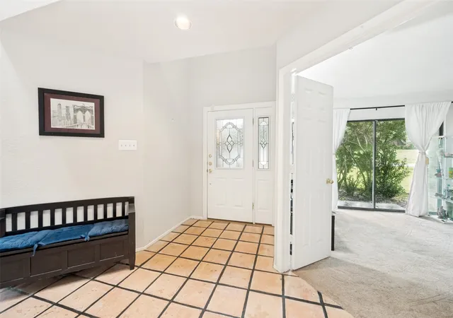 Photo 3 of Single family home for sale at 2512 Winding Hollow Ln, Arlington, TX 76006 | MLS# 21371984 | Listing updated on 2026-09-11