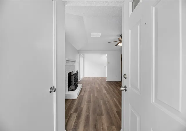 Photo 4 of Single family home for sale at 314 Wilderness Trl, Mesquite, TX 75149 | MLS# 21371995 | Listing updated on 2026-09-08