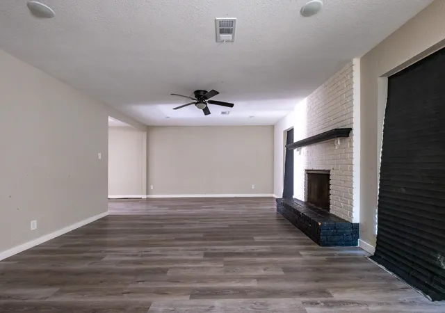 Photo 3 of Single family home for sale at 3207 Truxillo Dr, Dallas, TX 75228 | MLS# 21371640 | Listing updated on 2026-09-14