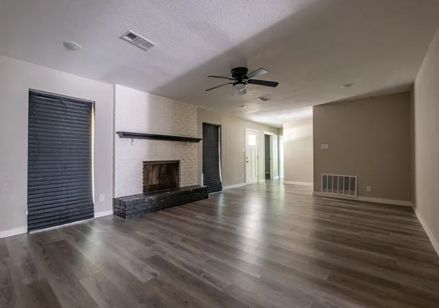 Photo 4 of Single family home for sale at 3207 Truxillo Dr, Dallas, TX 75228 | MLS# 21371640 | Listing updated on 2026-09-14