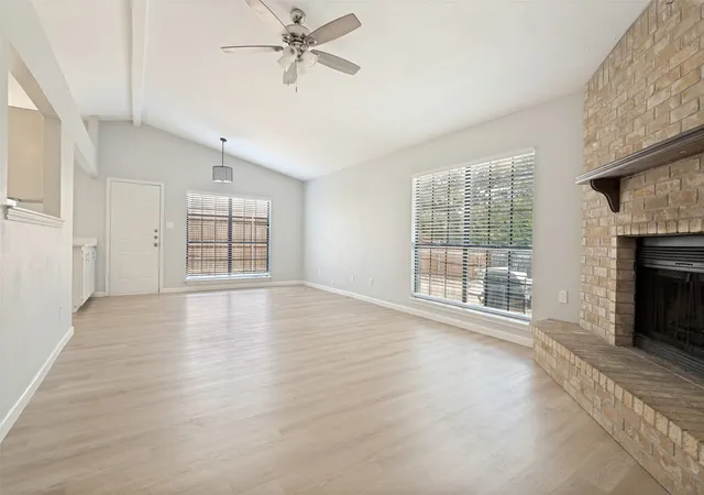 Photo 2 of Single family home for sale at 2602 Knoll Trl, Euless, TX 76039 | MLS# 21369302 | Listing updated on 2026-09-12