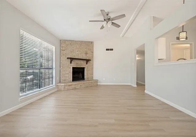Photo 4 of Single family home for sale at 2602 Knoll Trl, Euless, TX 76039 | MLS# 21369302 | Listing updated on 2026-09-12