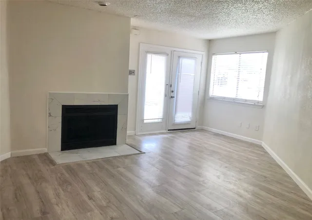 Photo 3 of Condo for sale at 9829 Walnut St #O106, Dallas, TX 75243 | MLS# 21372020 | Listing updated on 2026-09-10
