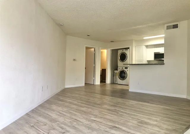Photo 3 of Condo for sale at 9829 Walnut St #O106, Dallas, TX 75243 | MLS# 21372020 | Listing updated on 2026-09-10