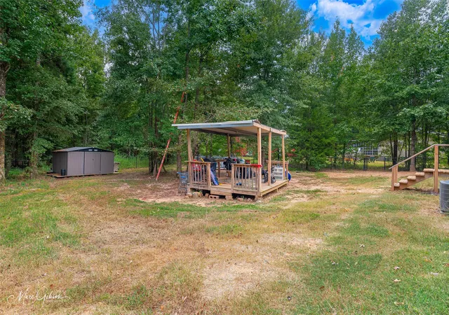 Photo 3 of Manufactured home for sale at 9383 Carrera Dr, Mooringsport, LA 71060 | MLS# 21372025 | Listing updated on 2026-09-14