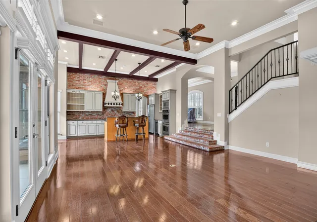 Photo 4 of Single family home for sale at 18 Beaux Rivages Dr, Shreveport, LA 71106 | MLS# 21370773 | Listing updated on 2026-09-13