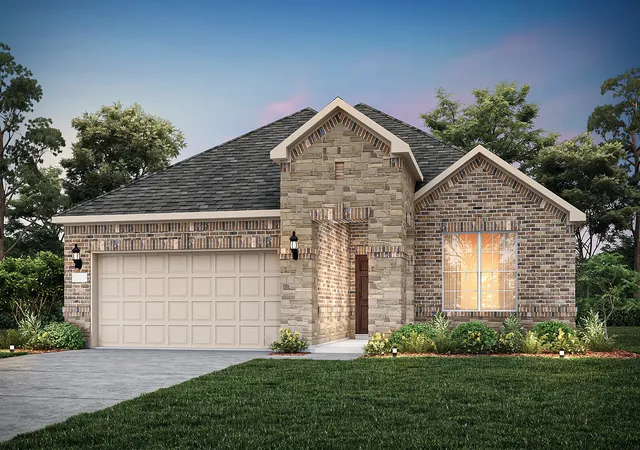 Photo 1 of Single family home for sale at 4724 Ripley Ave, Celina, TX 75009 | MLS# 21371999 | Listing updated on 2026-09-10