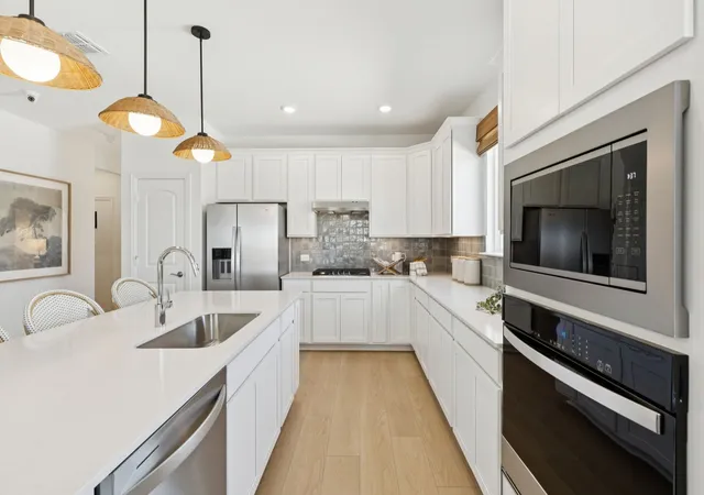 Photo 3 of Single family home for sale at 4724 Ripley Ave, Celina, TX 75009 | MLS# 21371999 | Listing updated on 2026-09-10